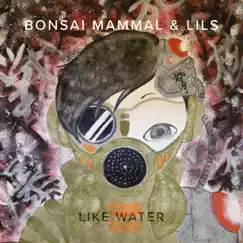 Like Water - Single by Bonsai Mammal & Lils album reviews, ratings, credits