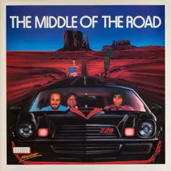 Kpm 1000 Series: Middle of the Road by Graham Preskett album reviews, ratings, credits