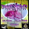 Pourd N Mixd (feat. Jus' Rome, Soljapine & Black Trump) - Single album lyrics, reviews, download
