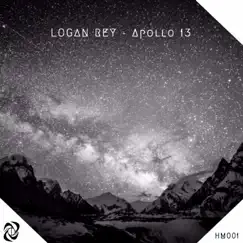 Apollo 13 Song Lyrics