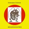 Millennium Bug - Single album lyrics, reviews, download