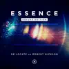 Essence (Deluxe Edition) album lyrics, reviews, download