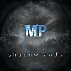 Shadowlands (feat. Anna Criss) Song Lyrics