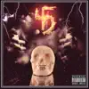 FourtyFive - Single album lyrics, reviews, download