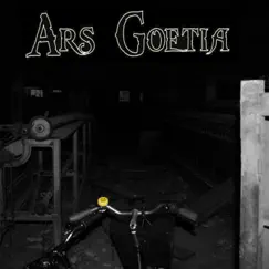 Admirable Construction - Single by Ars Goetia album reviews, ratings, credits