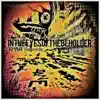 In the Eyes of the Beholder album lyrics, reviews, download