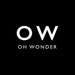 Drive - Single by Oh Wonder album reviews, ratings, credits