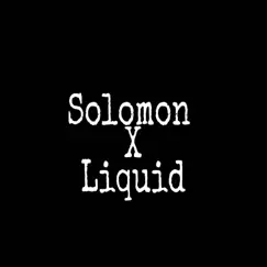 Sonic (feat. SølidMarQ) - Single by Solomon Aka King S-O album reviews, ratings, credits