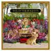 Wild Thoughts (Bee's Knees Dance Remix) [feat. Rihanna & Bryson Tiller] - Single album lyrics, reviews, download