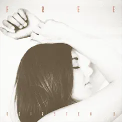 Free - EP by Keirsten B album reviews, ratings, credits