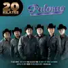 20 Kilates album lyrics, reviews, download