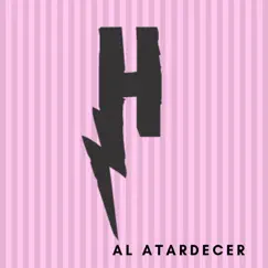 Al Atardecer - Single by Hell-oh! album reviews, ratings, credits