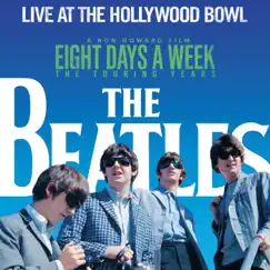 Live at the Hollywood Bowl by The Beatles album reviews, ratings, credits
