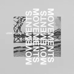 Movements - Single by Leon Vynehall album reviews, ratings, credits