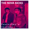 Yesterday's Clothes - Single album lyrics, reviews, download