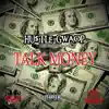 Talk Money - Single album lyrics, reviews, download