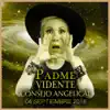 Consejo Angelical 04 Septiembre 18 - Single album lyrics, reviews, download