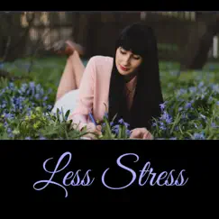 Stress Management Song Lyrics
