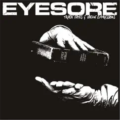 Trade Fates & Vague Expressions by Eyesore album reviews, ratings, credits