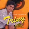 Era Casada album lyrics, reviews, download