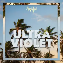 Ultraviolet - Single by Amp Melo album reviews, ratings, credits