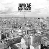 Every Country (feat. Murkage Dave) - Single album lyrics, reviews, download