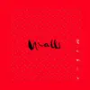 Walls (Remix) - Single album lyrics, reviews, download