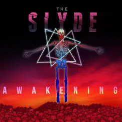 Awakening by The Slyde album reviews, ratings, credits