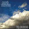 Yo Busco - Single album lyrics, reviews, download