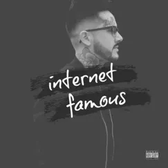 Internet Famous by PFV album reviews, ratings, credits