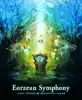 Eorzean Symphony: FINAL FANTASY XIV Orchestral Album album lyrics, reviews, download