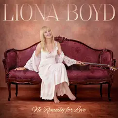 No Remedy for Love by Liona Boyd album reviews, ratings, credits