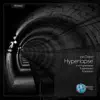 Hyperlapse EP album lyrics, reviews, download