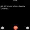 Facetime (feat. Lugey & Chuck Swagger) - Single album lyrics, reviews, download