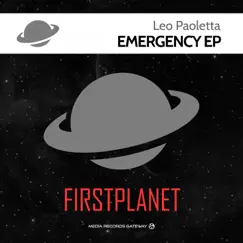 Emergercy - Single by Leo Paoletta album reviews, ratings, credits