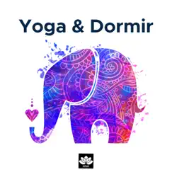 Vinyasa Yoga Song Lyrics