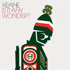 Is It Any Wonder? (Live @ ULU) - Single by Keane album reviews, ratings, credits