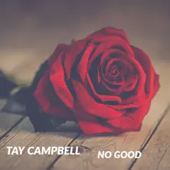 No Good - Single by Tay Campbell album reviews, ratings, credits