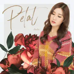Gia Vo Noi Yeu Em Di (Petal Vietnamese Version) Song Lyrics