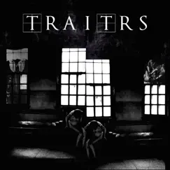 Speak in Tongues - Single by TRAITRS album reviews, ratings, credits