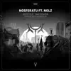 Hostile Takeover (Official Unity Anthem 2016) [feat. Nolz] - Single album lyrics, reviews, download