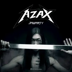 Jawarty - Single by AZAX album reviews, ratings, credits