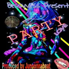 Party - Single by Mistah E & Bink album reviews, ratings, credits