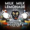 Milk Milk Lemonade song lyrics