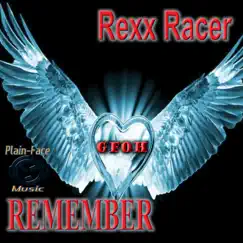 Remember (Gfoh) Song Lyrics