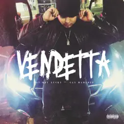 Vendetta (feat. Cas Madeoff) Song Lyrics