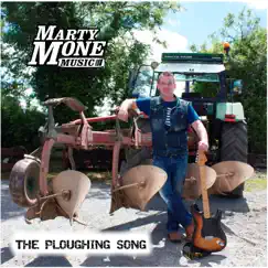 The Ploughing Song Song Lyrics