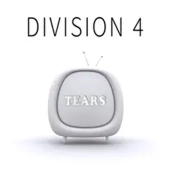 Tears - Single by Division 4 album reviews, ratings, credits