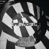 Aprovéchate - Single album lyrics, reviews, download