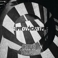 Aprovéchate - Single by Café Tacvba album reviews, ratings, credits